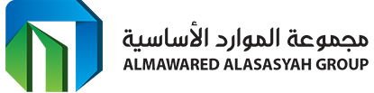 Almawared Group